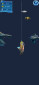 Deep Sea Creatures screenshot 13